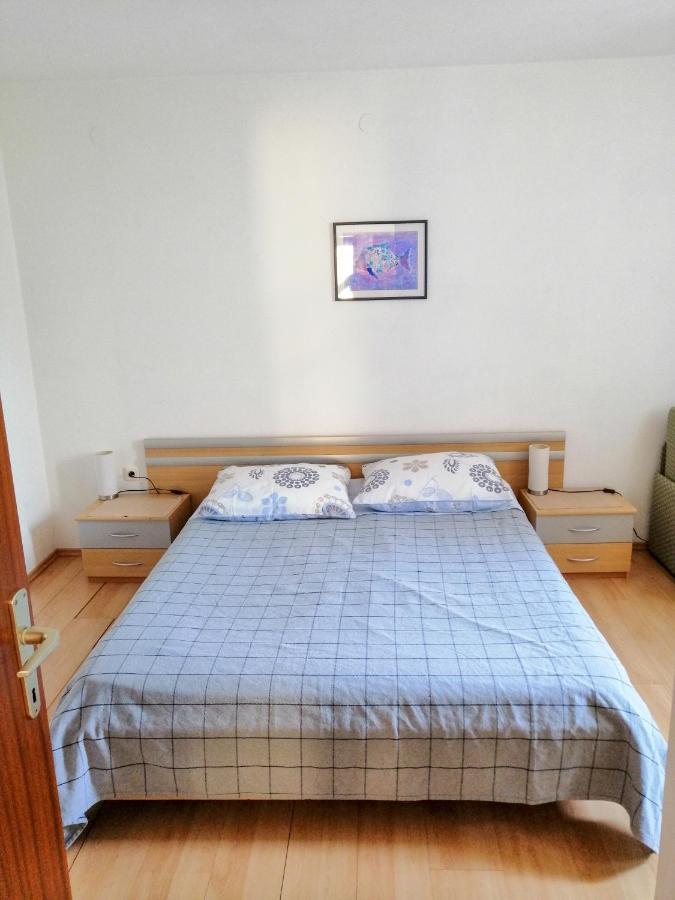 Pet Friendly Apartments Licul غاباس المظهر الخارجي الصورة